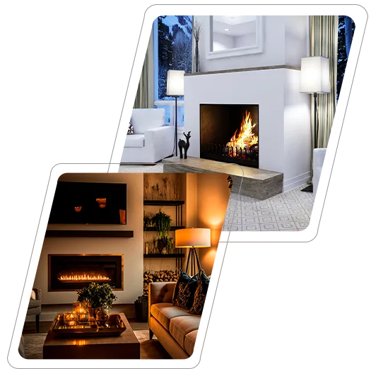 Remove Chimney Odor in Sugar Land, TX