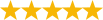 chimney cleaning and construction experts in Sugar Land, Texas