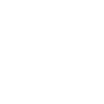 Chimney Soot Buildup Removal in Sugar Land, TX