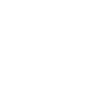 Professional Chimney Flue Installation in Sugar Land, Texas
