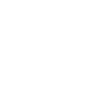 Reliable Chimney Flashing Installation in Sugar Land, TX