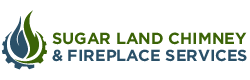 Fireplace And Chimney Services in Sugar Land